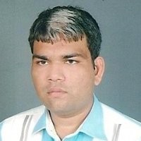 Dharm Veer Singh