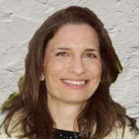Ioanna Valasi