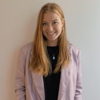 Meg Demaar