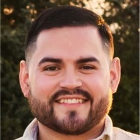 Richard Cortez