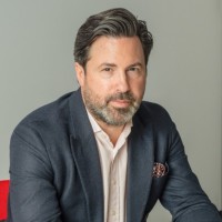 David Perez
