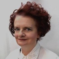 Anna Maria Dall'Olio