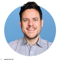 Scott Healey-Cullen