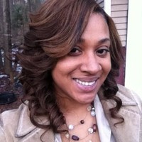 Latoya Wilson