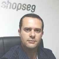 Dilesio Borges