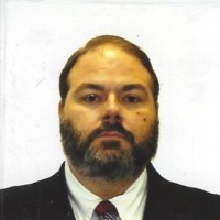 Alexander Potter