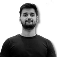Adhiraj Chauhan