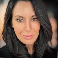 Alison Schure, Rn, Bscn, Ba, Mph, Cic