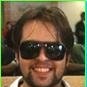 Lucas Abranches
