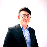 Lit Sam Chong