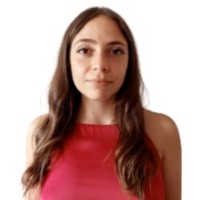 Daniela D'Alessandro