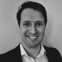 Michael Andersen Brendås