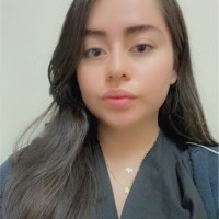Sindy Vasquez
