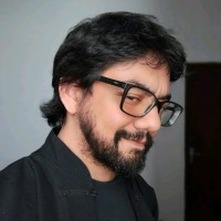 Thiago Oshiro
