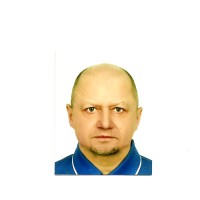 Wojciech Drewienkowski