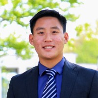 Jonathan Cui