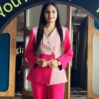 Prabhjot Kaur (She/Her)