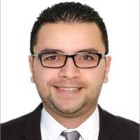 Mohamed Khalil