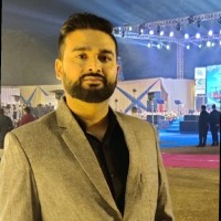Sandeep Makhija