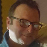 Robert Szczurowski