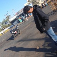 Prithvi Jain