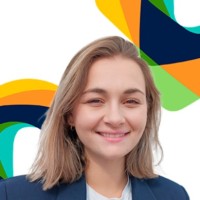 Cecilia Hernández Oset