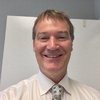 Joel Philp