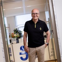 Rob Janssen