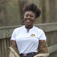Rakia Jackson