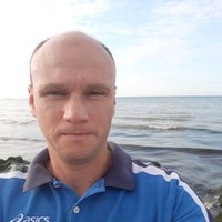 Pavlo Sidenko