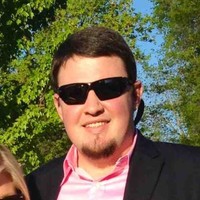 Trey Tollison