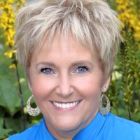 Carolle Savage-Kavanaugh