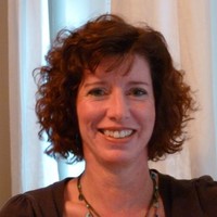 Caroline van Ratingen