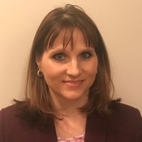 Sandra Parker