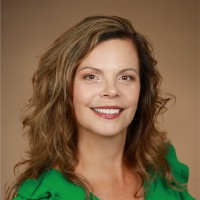 Stacie Wolf