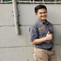 Ricky Rinaldy
