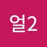 Jeong Won Kim