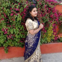 Prekshya Adhikari