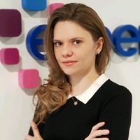Andreja Primc
