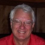 RICH SHULTZ