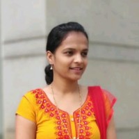 Preeti Kumbhar