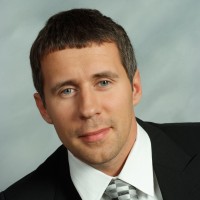 Vadim Varblane