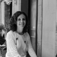 Montserrat Armengol Aragonès