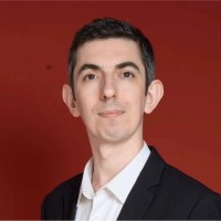 Daniel Miljevic