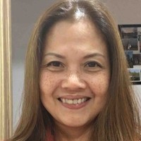 Mandy Loh