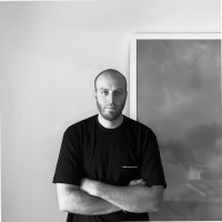 Evangelos Kalogiannis