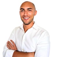 Thomas Farinelli