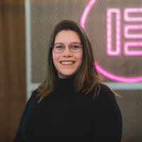 Claudia Sternbach