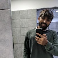 Apar Mishra