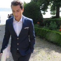 Daniel Rodriguez Jimenez